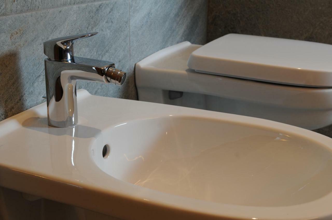 Naturhotel Haller Hotel 3*