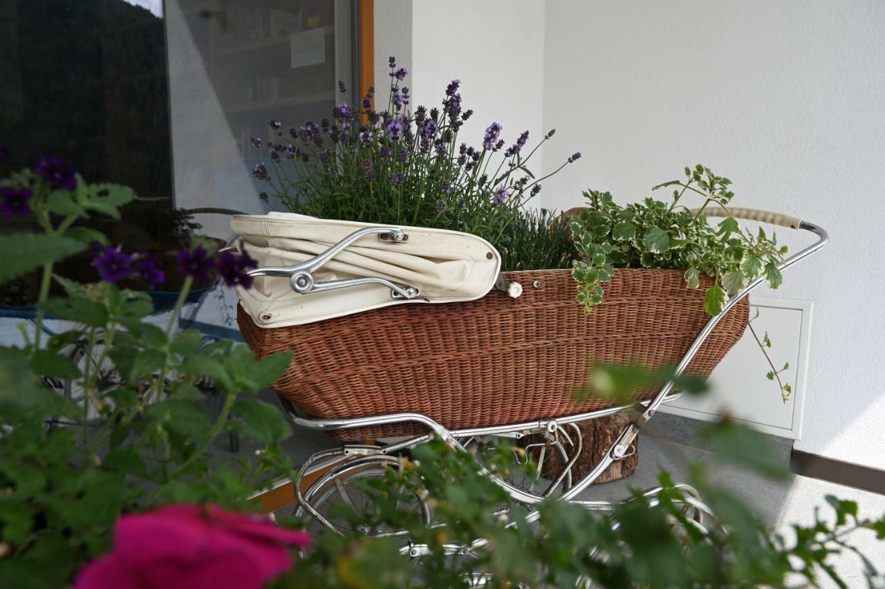 Hotel Naturhotel Haller 3*
