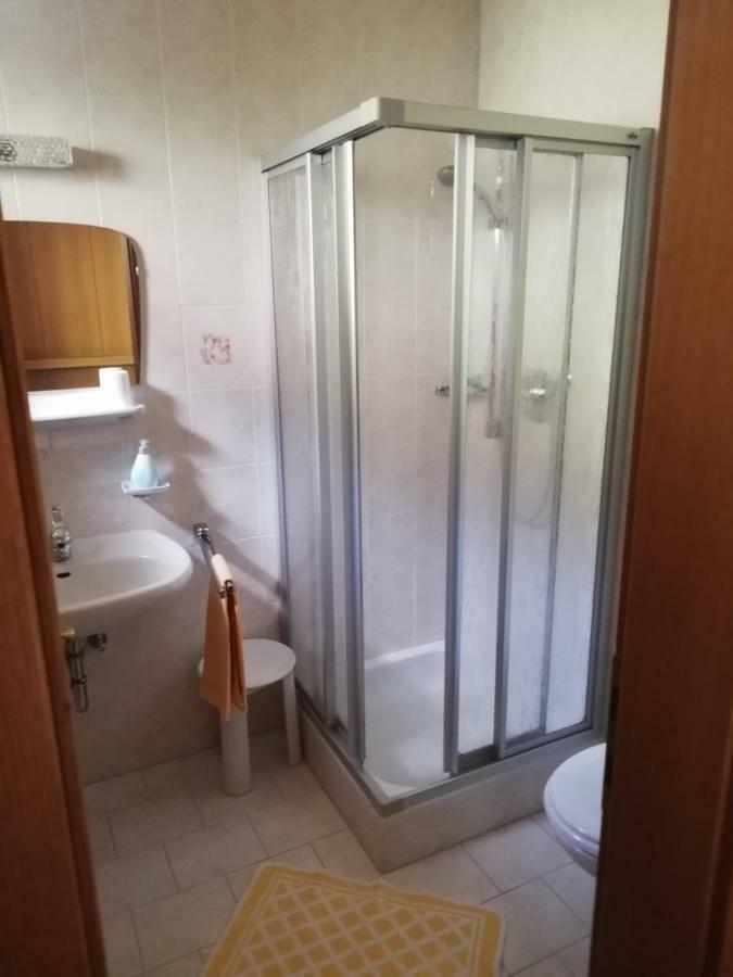 Naturhotel Haller 3* Racines
