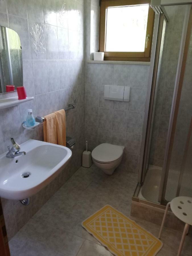 Naturhotel Haller 3*